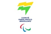 Comitê Paralímpico Brasileiro