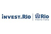 Invest Rio | VisitRio