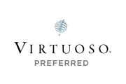 Virtuoso Preferred