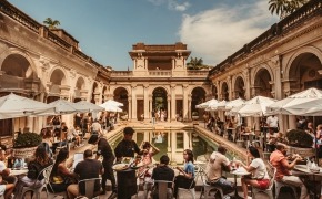 Onde comer no Rio de Janeiro - Visit Rio