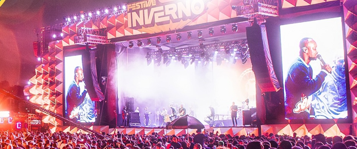 festival de inverno rio de janeiro