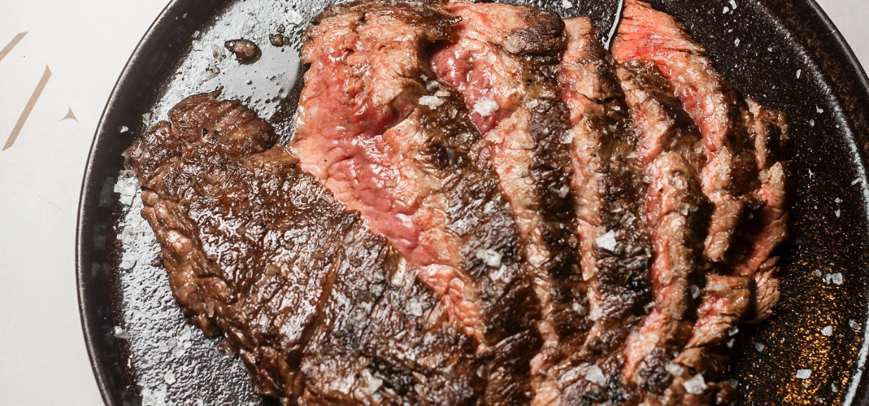 Churrasco carioca: os endereços à la carte