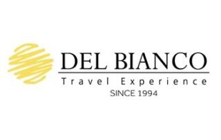 Del Bianco