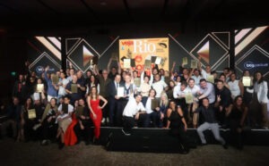 Prêmio Veja Rio Comer & Beber 2024