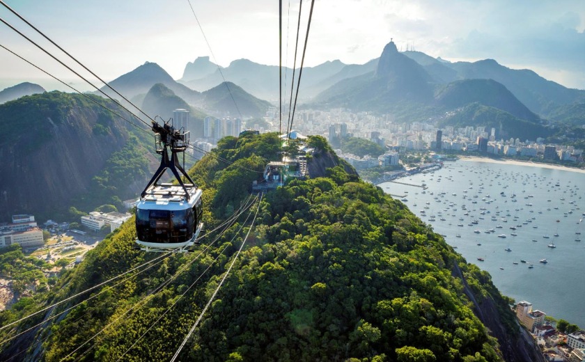 o que abre dia 1º de janeiro no rio