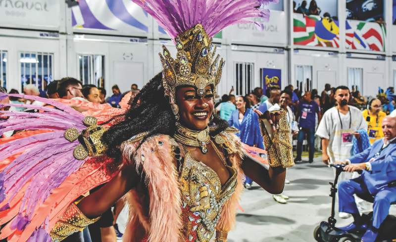 Samba-Enredos-Carnaval-2025