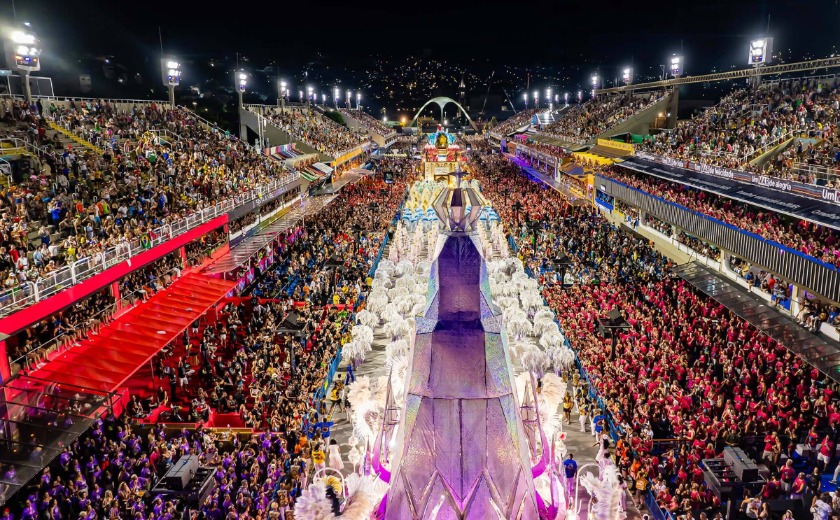 camarotes carnaval rio de janeiro