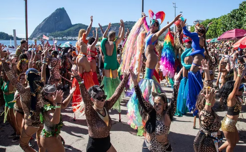 faq carnaval rio de janeiro