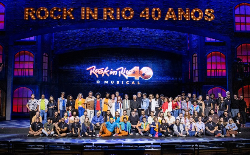 musical rock in rio 40 anos na cidade das artes