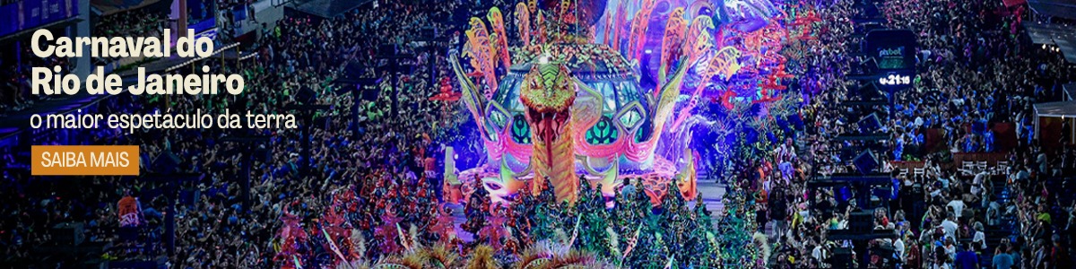 carnaval rio de janeiro 2025 banner desktop