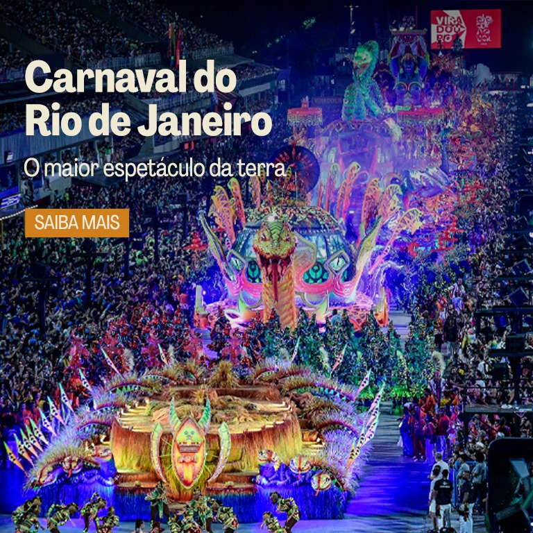 carnaval rio de janeiro 2025 banner desktop