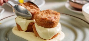 restaurantes franceses no rio de janeiro