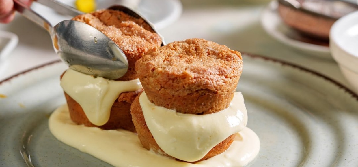 Conheça 9 restaurantes franceses no Rio de Janeiro