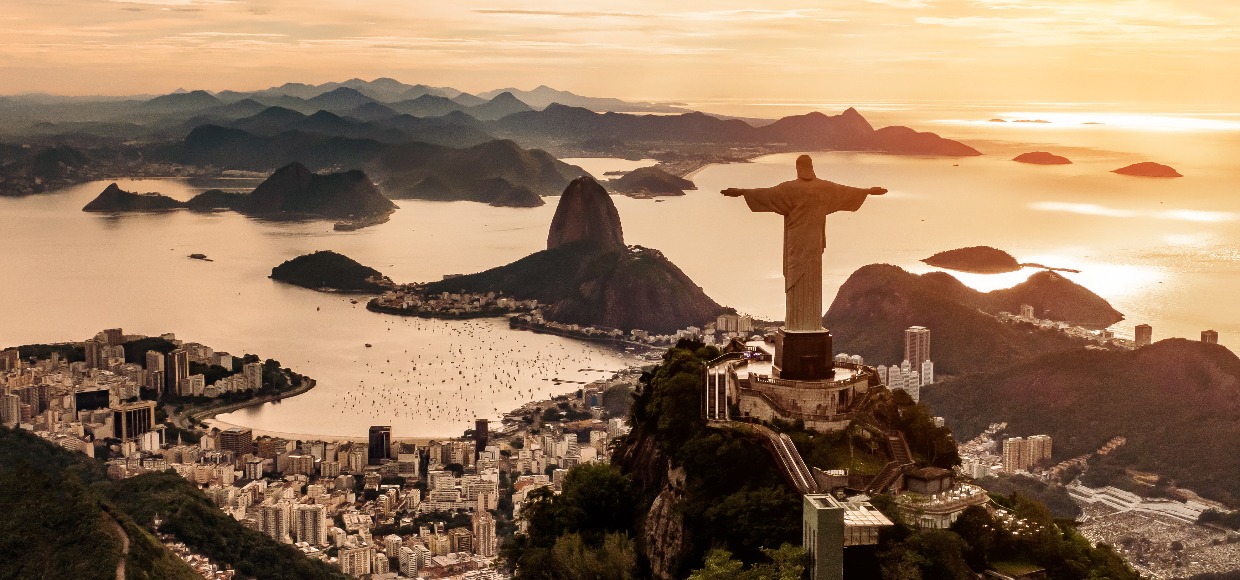 feriado de abril no rio de janeiro