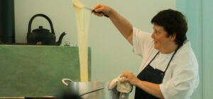 chefs cariocas gastronomia do rio de janeiro