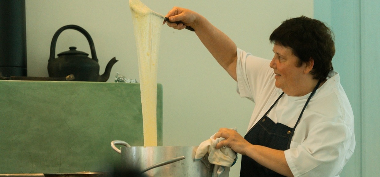 Dia internacional da mulher: conheça as chefs que comandam a gastronomia do Rio