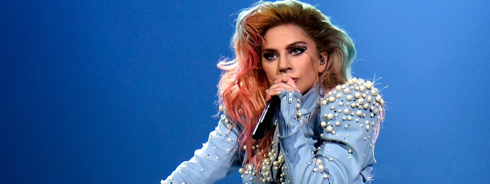 lady gaga no rio de janeiro