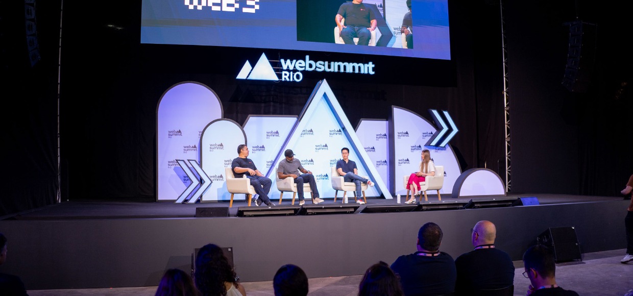 palestrantes web summit rio
