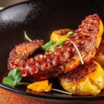 AtRio Rooftop&lounge