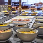 Restaurante Intercity