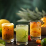 Academia da Cachaça