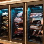 Giuseppe Grill Leblon