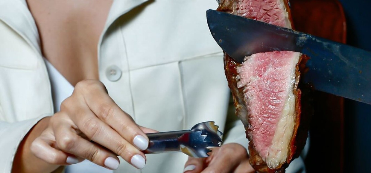 Churrasco carioca: 10 Churrascarias rodízio para conhecer no Rio