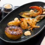 Masserini Osteria Di Mare