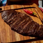 Corrientes 348 – Barra