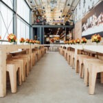 Refettorio Gastromotiva