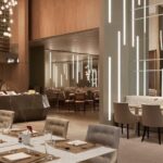 Abelardo Restaurant & Bar