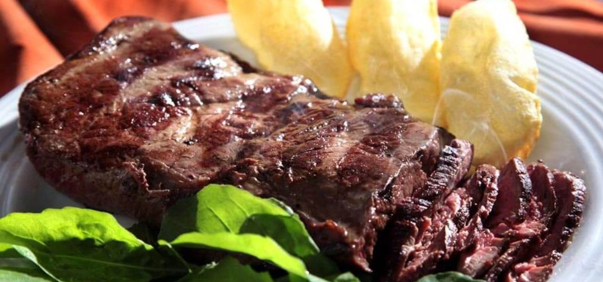 Churrasco carioca: clássicos que nunca perdem a tradição