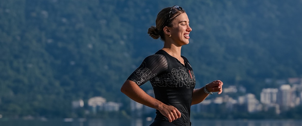 corridas abril rio de janeiro