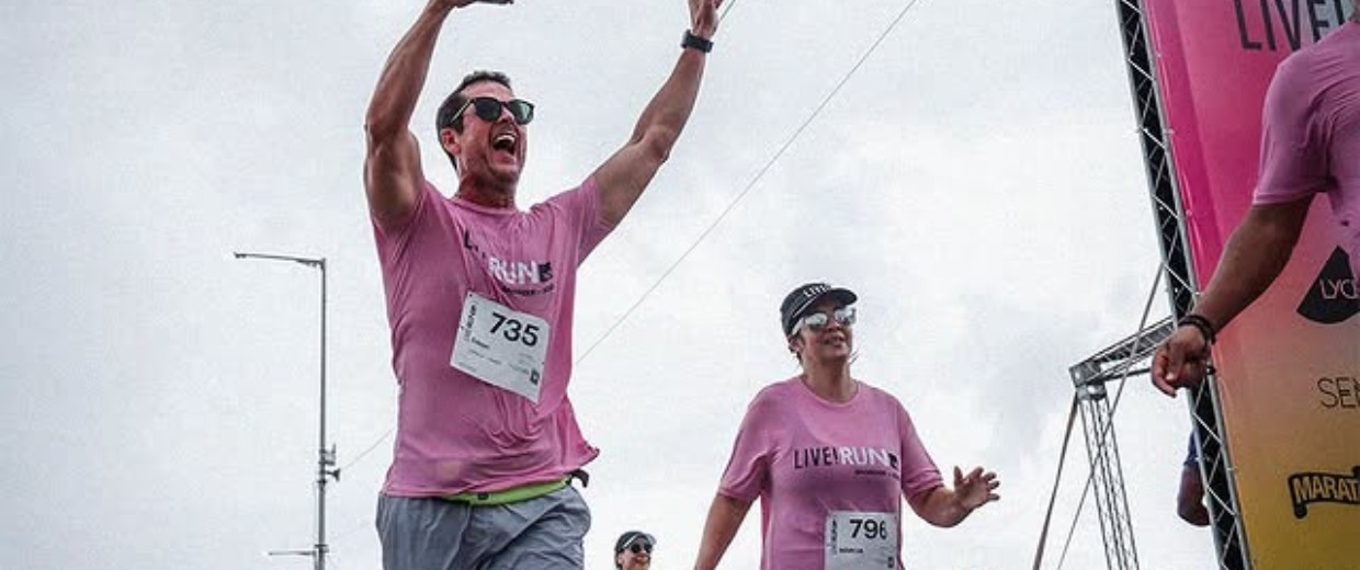 corridas maio rio de janeiro