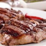 Corrientes 348 – Marina