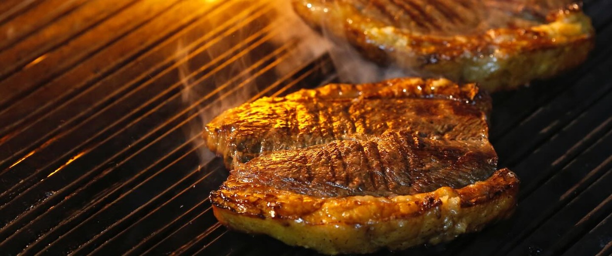 Dia do Churrasco, a Cidade Deliciosa é o lugar perfeito para comemorar