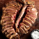 Fogo de Chão – Botafogo