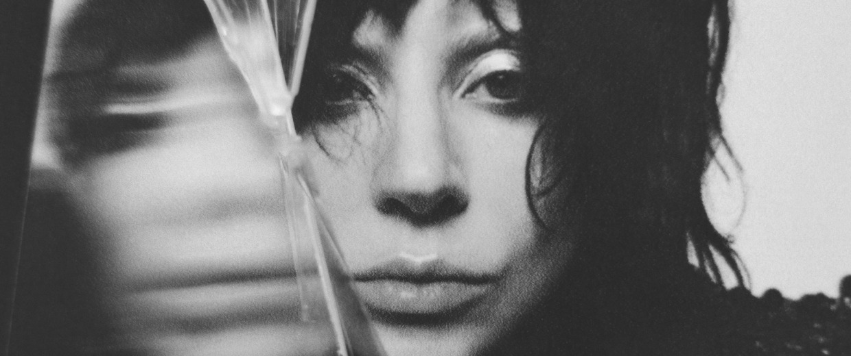 lady gaga turne mayhem