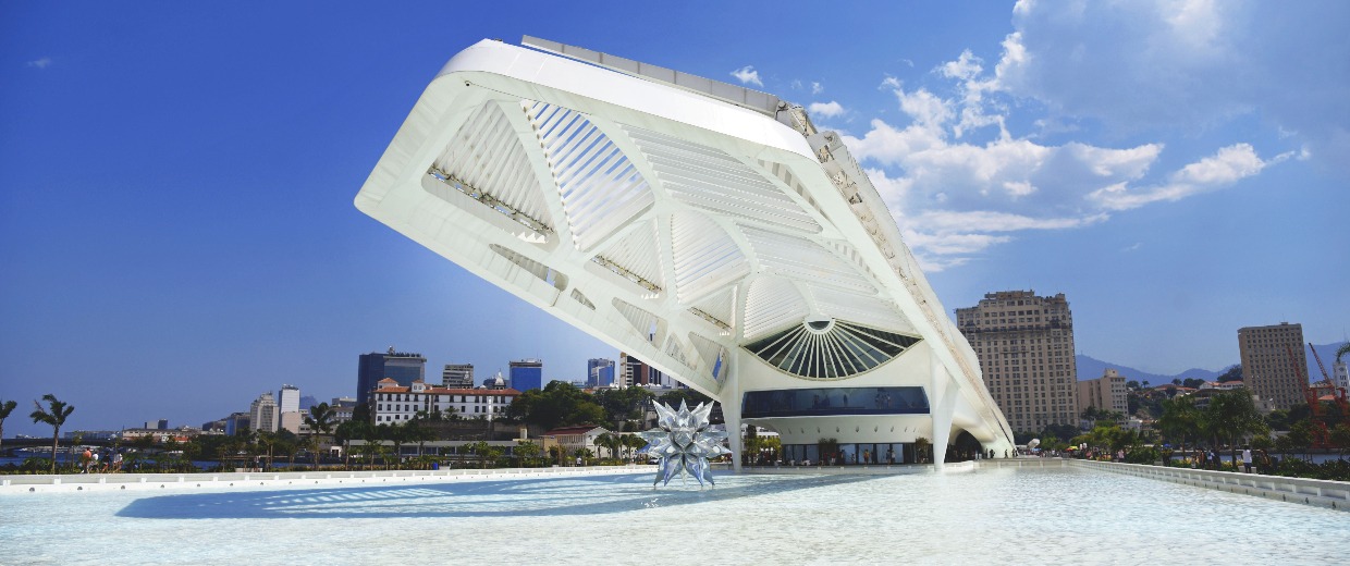 o que abre e fecha feriado primeiro de maio no rio de janeiro