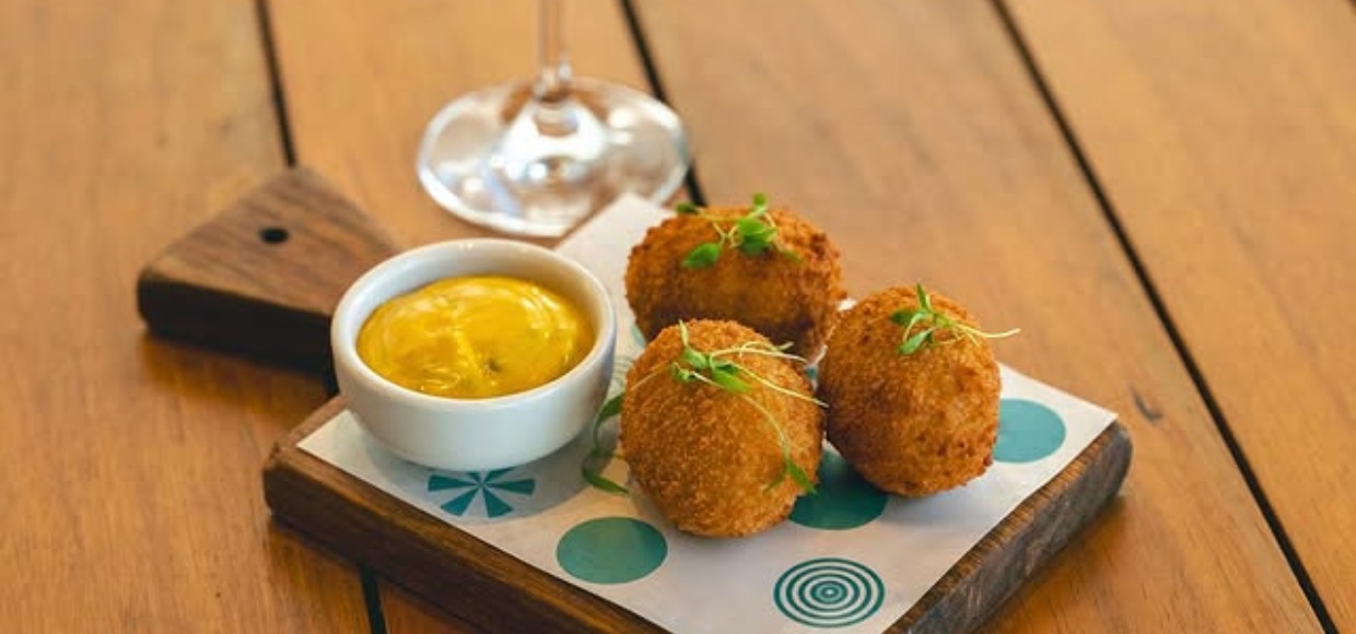 Ipanema 131 anos: lugares que mostram a diversidade da gastronomia