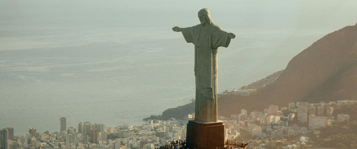 páscoa religiosa missas e celebrações