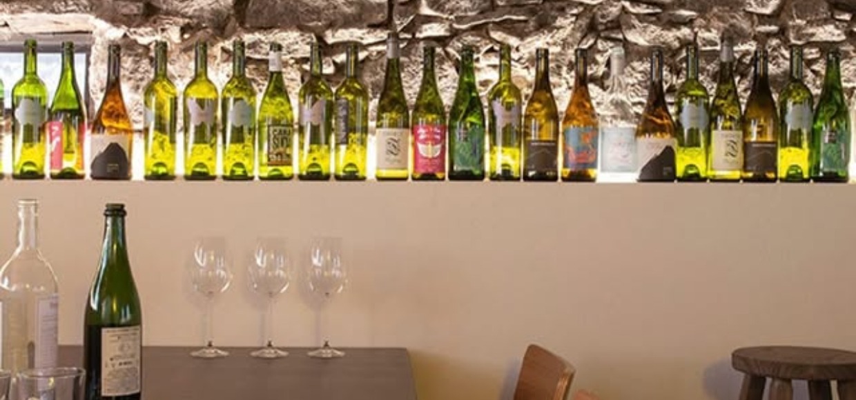 Taças Cariocas: 12 bares especializados em vinhos