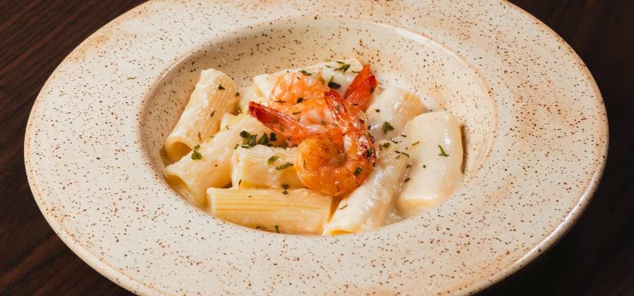 Restaurant Week no Rio de Janeiro: tudo sobre o evento