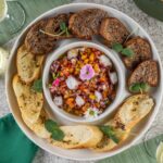 AtRio Rooftop & Lounge