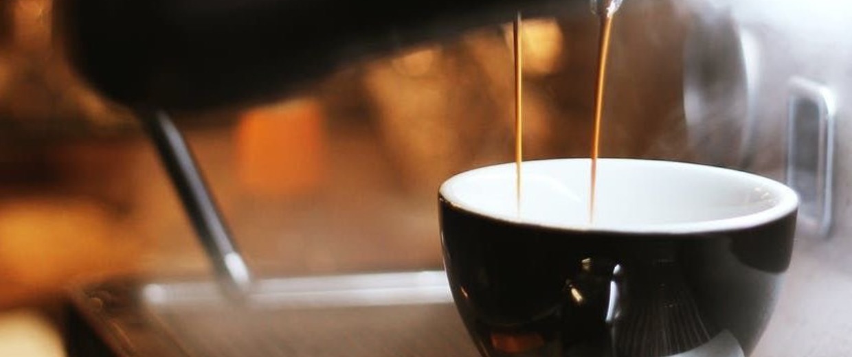 Cafeterias cariocas: dez lugares especiais para apreciar a bebida no Rio