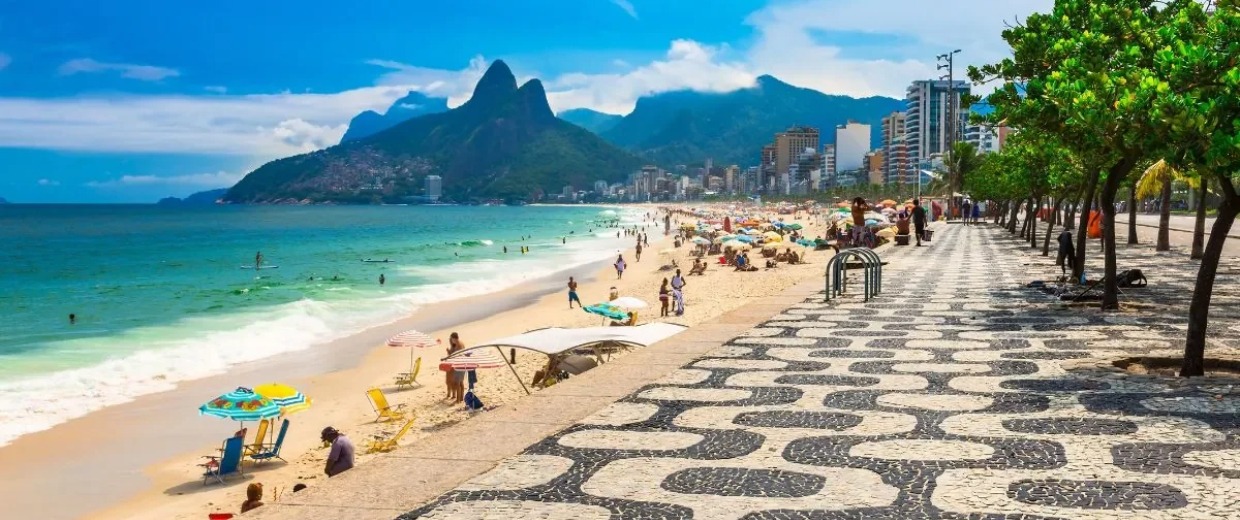o que fazer em ipanema