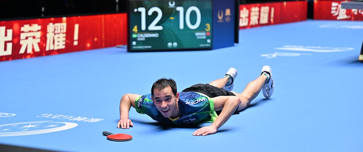 próximos jogos hugo calderano