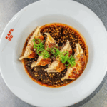 Katzsu Bar e Restaurante