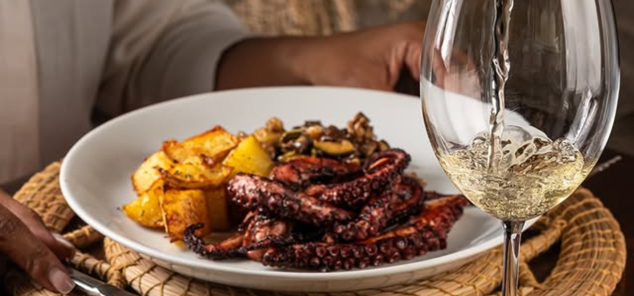 Restaurantes românticos no Rio de Janeiro: aproveite o dia dos namorados!