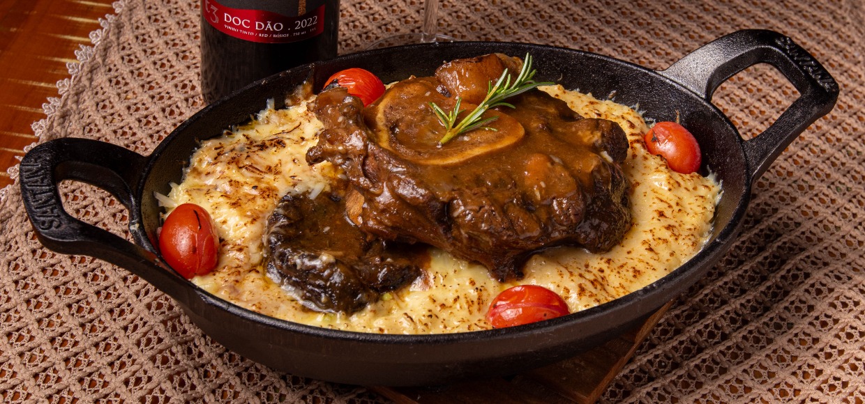 11º Festival de Inverno do CADEG: descubra tudo!